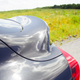 Image for article titled The 2020 Toyota Supra Is Not What We Expected but It Is Very Good